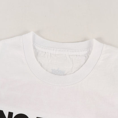 22AW DSM GINZA 10周年記念 ×トイ・ストーリー ウッディ・プライド Tシャツ
