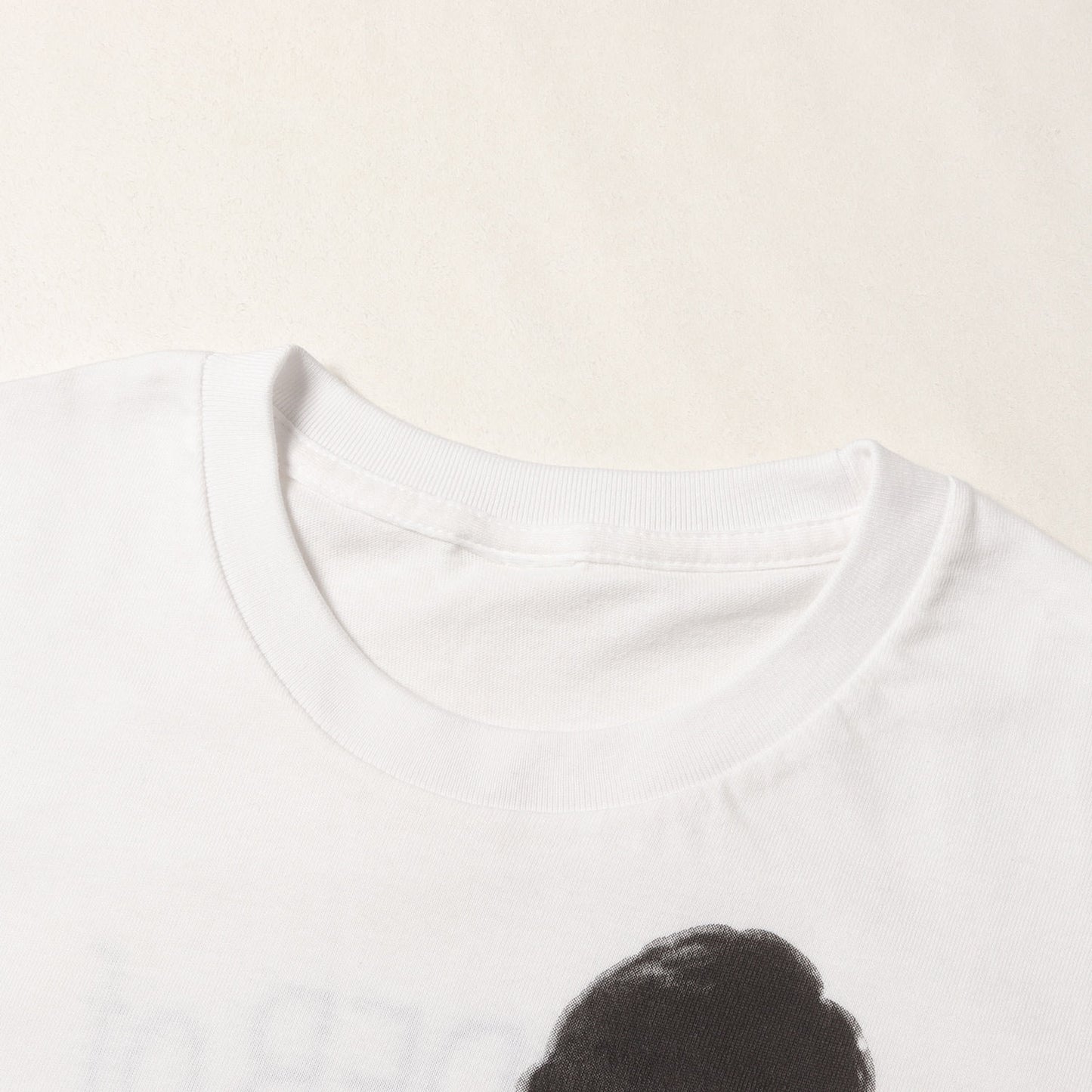 ×OKAMOTO’S オカモトコウキ フォトプリント Tシャツ