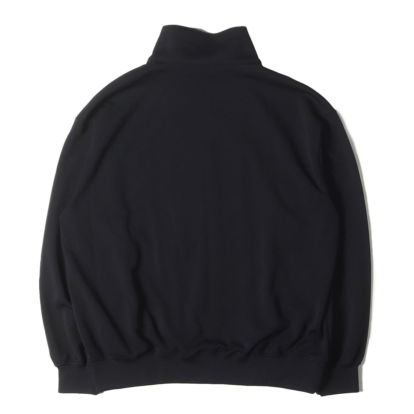 24AW ジャージ トラックジャケット & パンツ セットアップ(Track Suit)