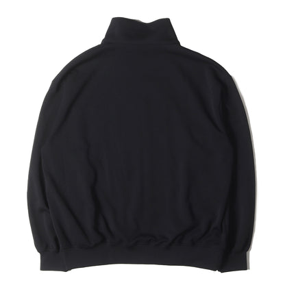24AW ジャージ トラックジャケット & パンツ セットアップ(Track Suit)
