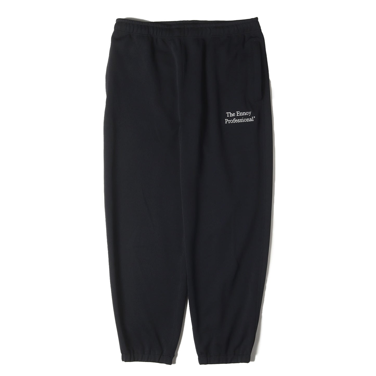 24AW ジャージ トラックジャケット & パンツ セットアップ(Track Suit)