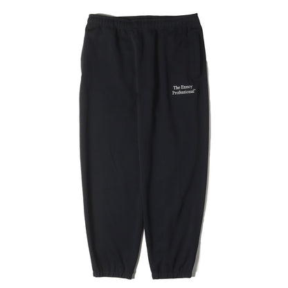 24AW ジャージ トラックジャケット & パンツ セットアップ(Track Suit)