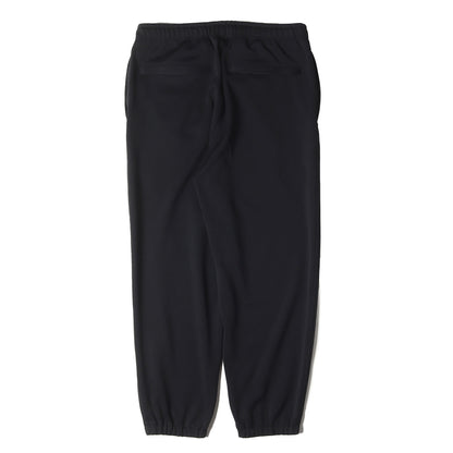 24AW ジャージ トラックジャケット & パンツ セットアップ(Track Suit)
