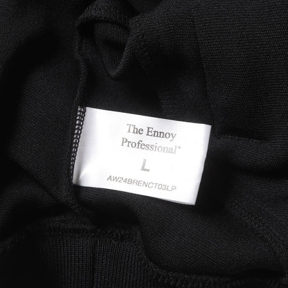 24AW ジャージ トラックジャケット & パンツ セットアップ(Track Suit)