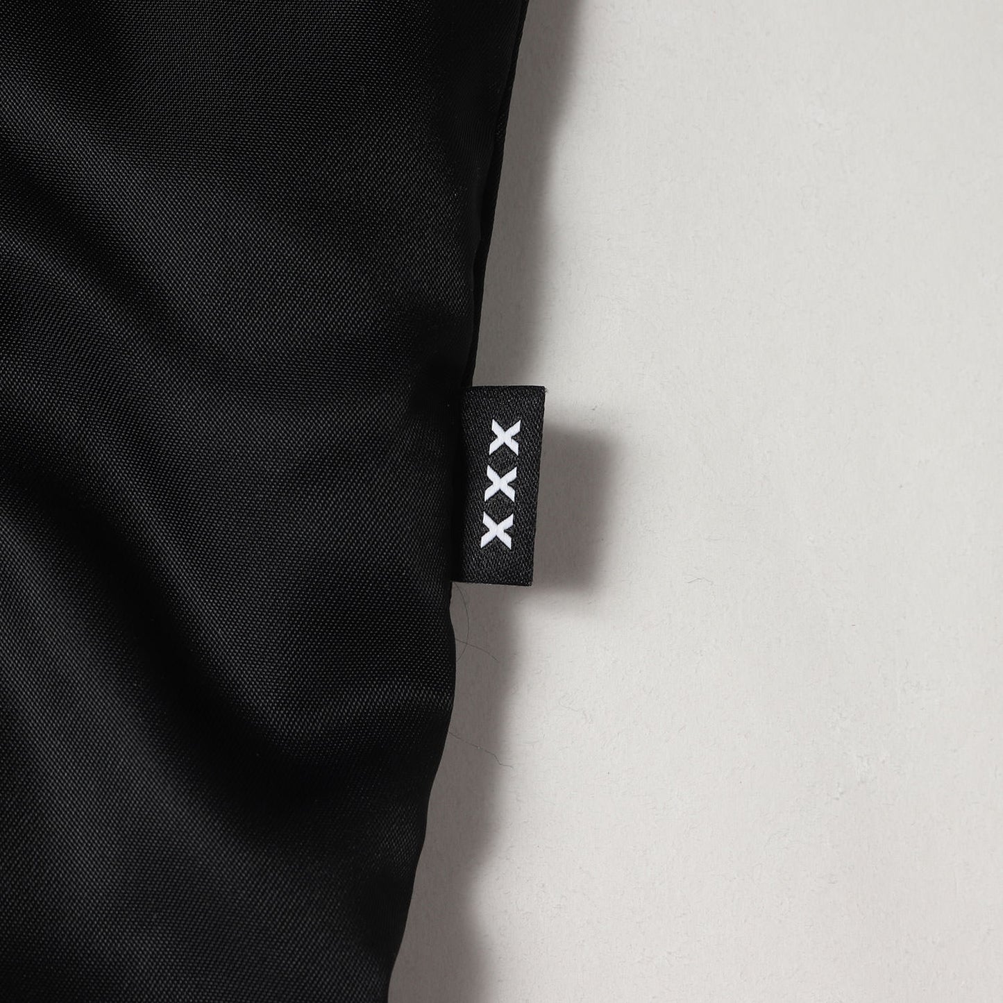 23AW ×fragment design ナイロン コーチジャケット(Coach Jacket)