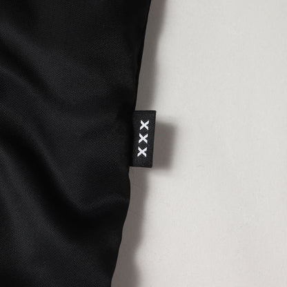 23AW ×fragment design ナイロン コーチジャケット(Coach Jacket)