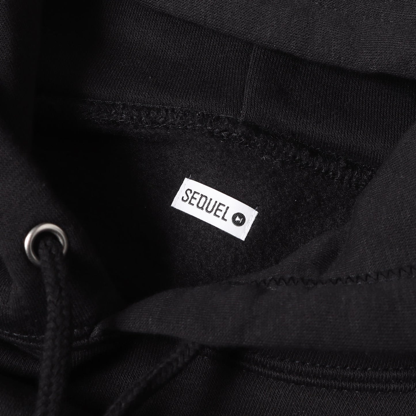 22AW ポップアップストア限定 ×fragment design ×LOVOT スウェットパーカー(LOGO ZIP UP HOODIE)