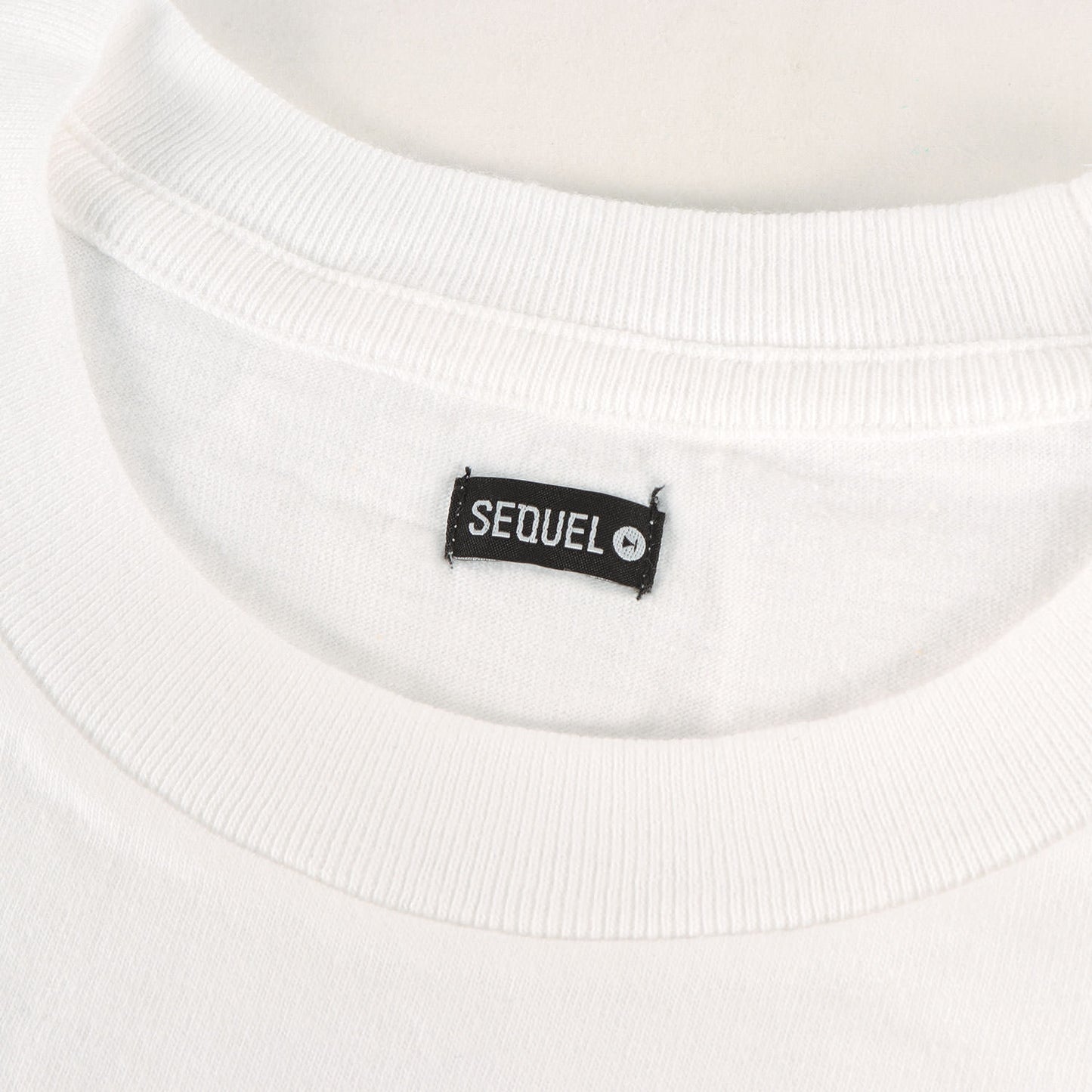 22SS フラワー グラフィック Tシャツ(T-SHIRT)