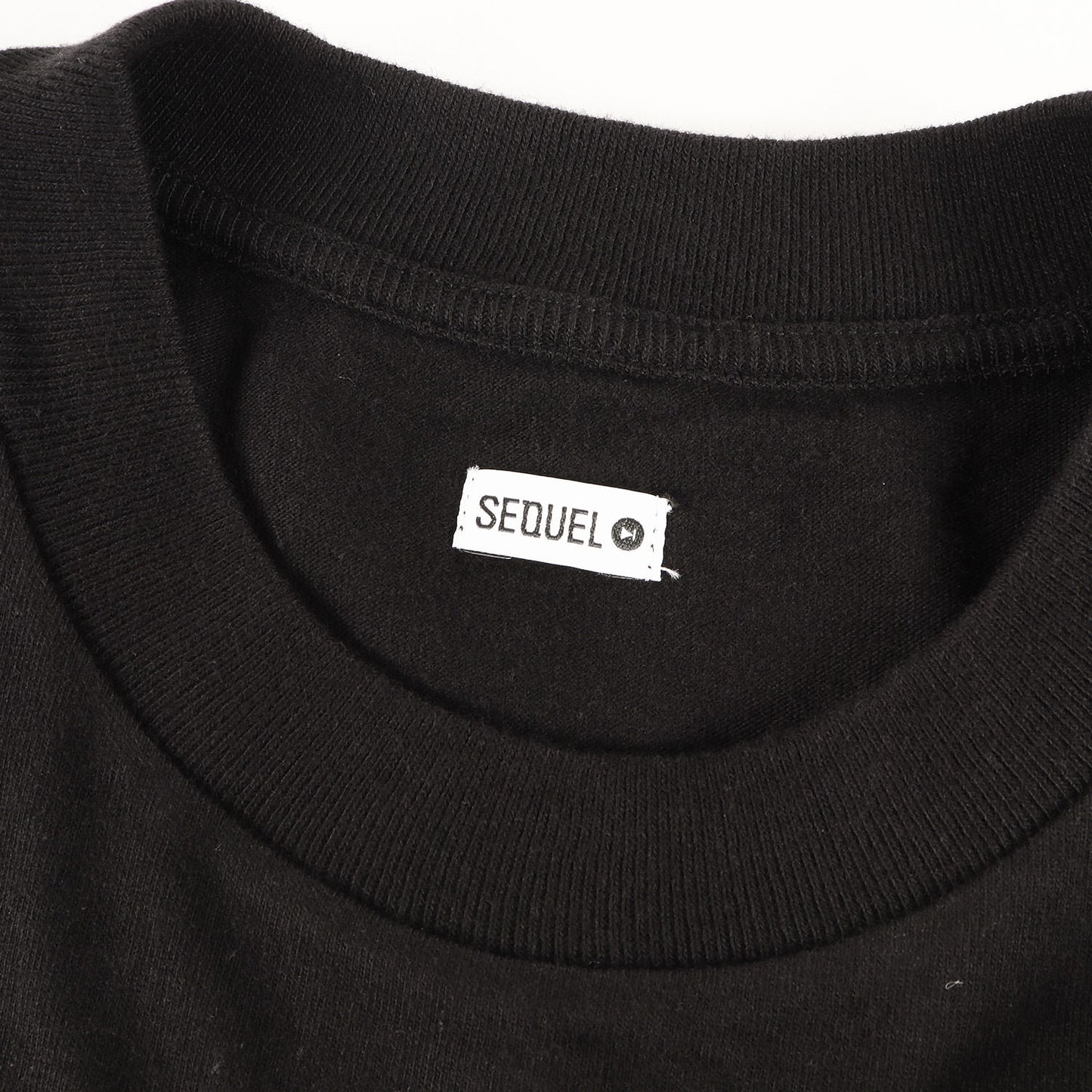 21SS コラージュグラフィック Tシャツ(T-SHIRT)