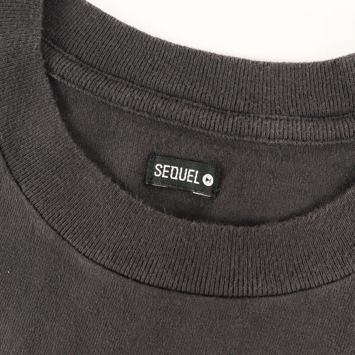 22SS コラージュグラフィック Tシャツ(T-SHIRT)