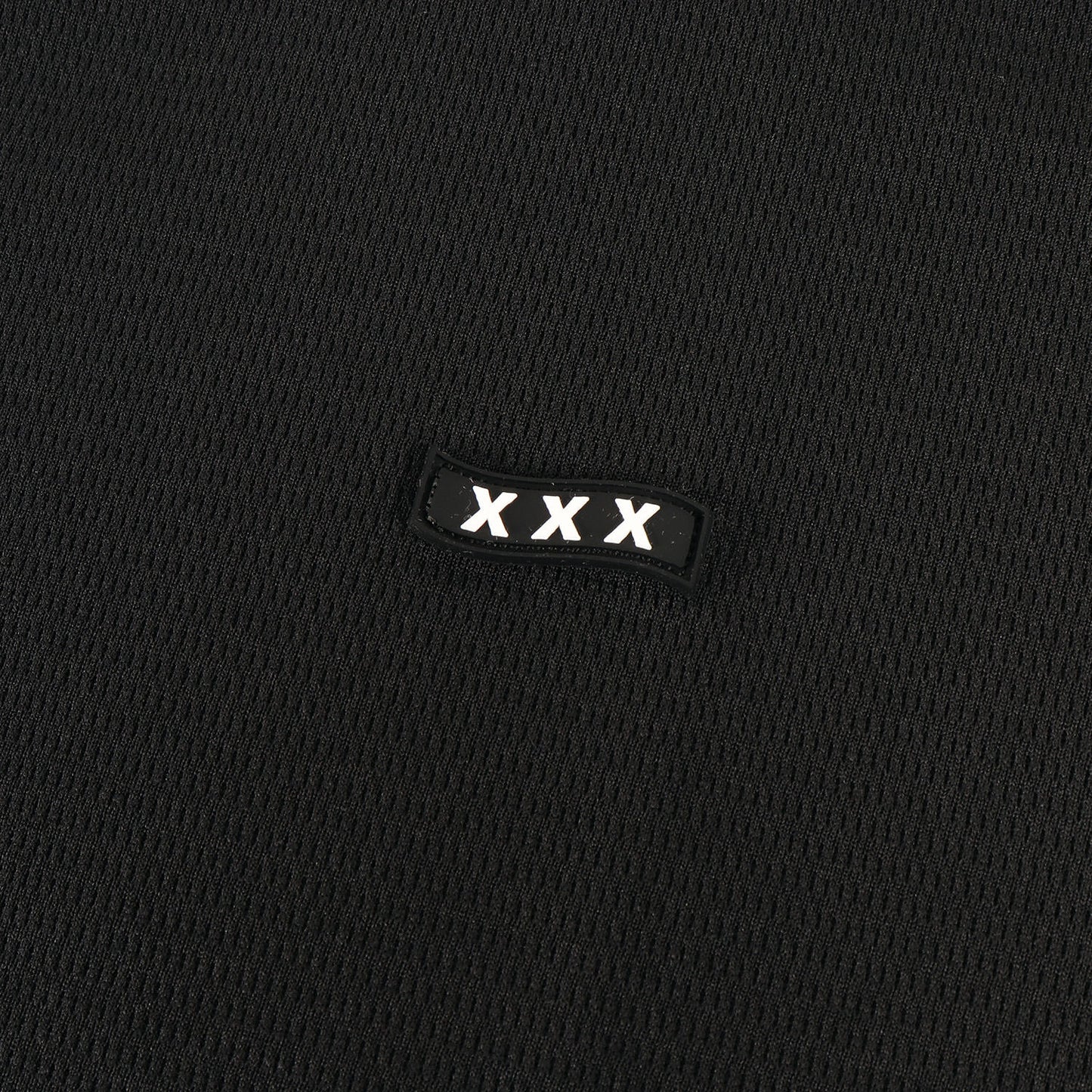 24AW ジャージー ポロシャツ(POLO SHIRT)