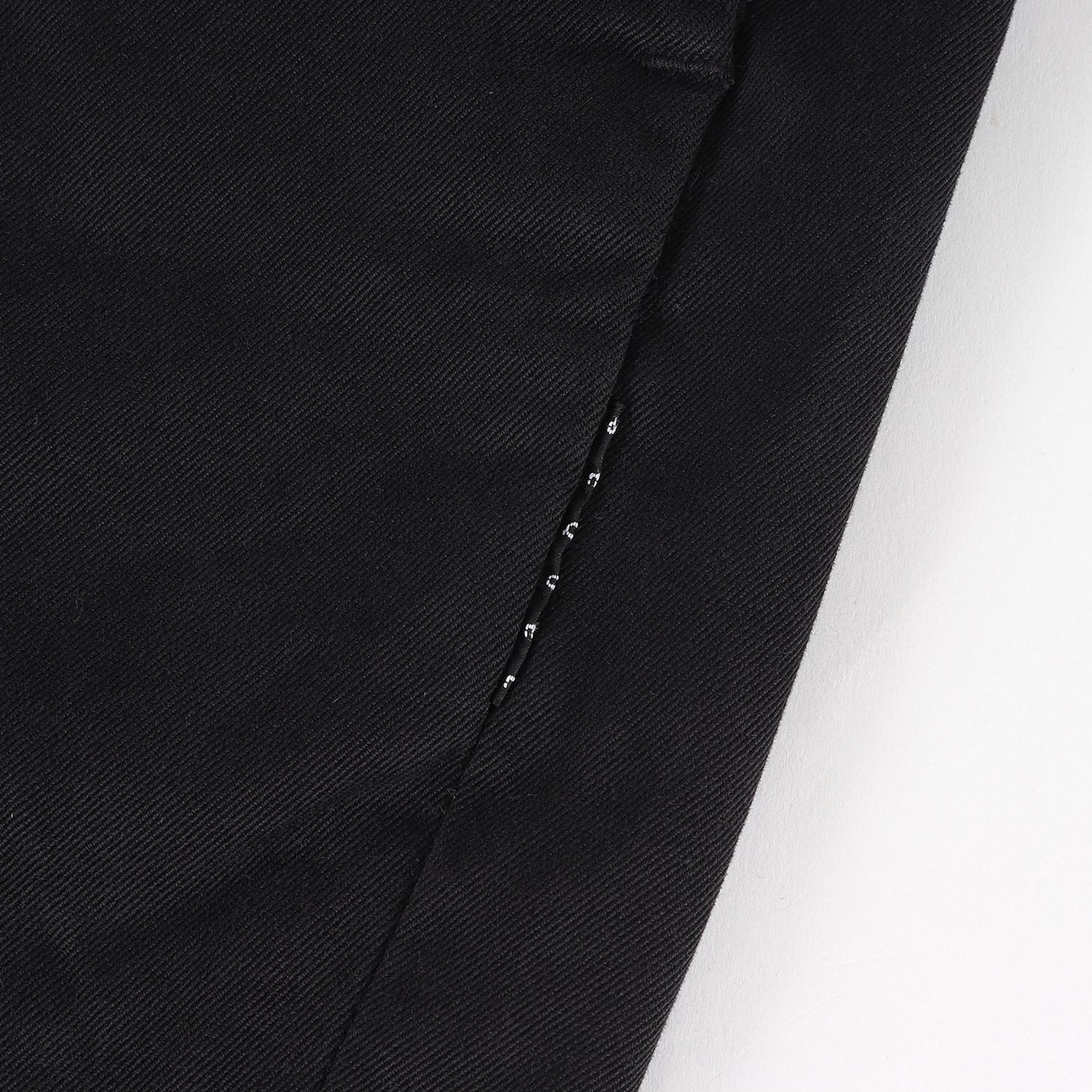 ダメージリペア加工 コットンツイル ワーク チノパンツ(CHINO PANTS TYPE-F)