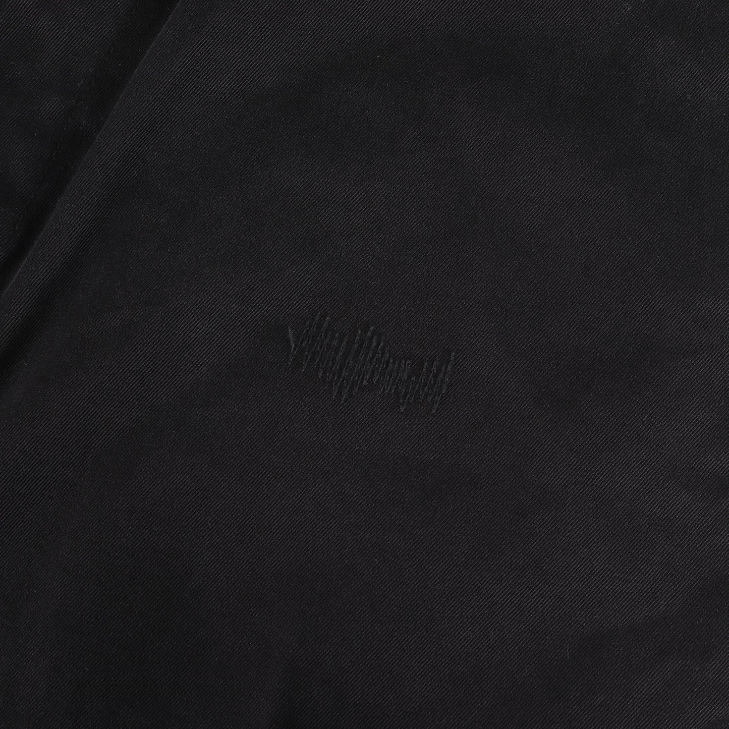 ダメージリペア加工 コットンツイル ワーク チノパンツ(CHINO PANTS TYPE-F)