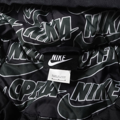 21SS ×CACTUS PLANT FLEA MARKET / CPFM 裏地キルティング ワークジャケット(Work Jacket)