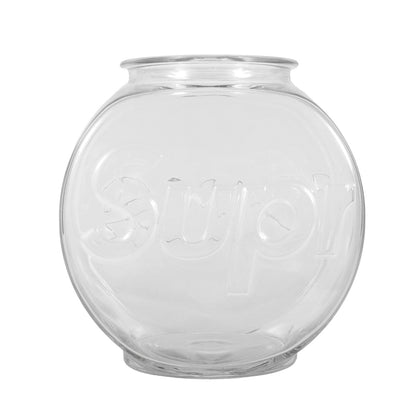 20AW フィッシュ ボウル / 金魚鉢(Fish Bowl)