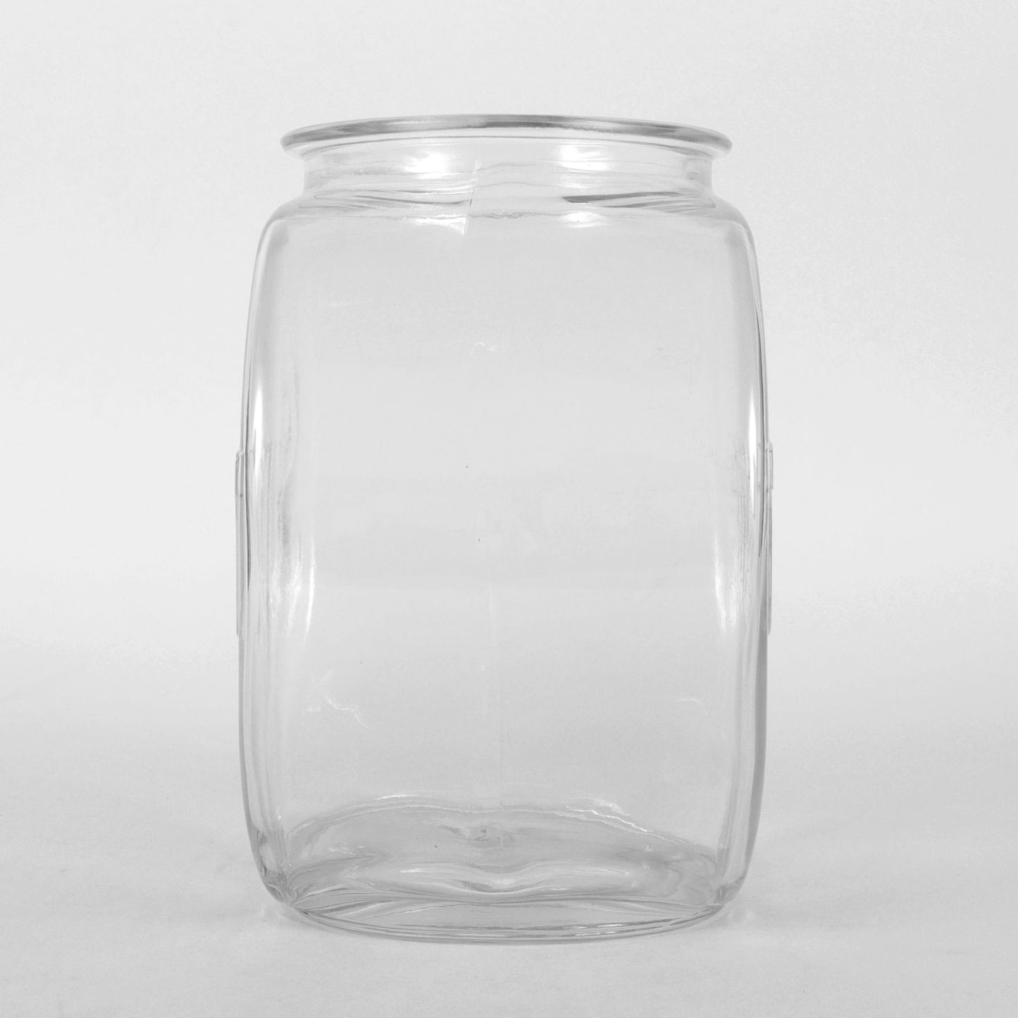 20AW フィッシュ ボウル / 金魚鉢(Fish Bowl)