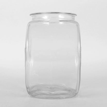 20AW フィッシュ ボウル / 金魚鉢(Fish Bowl)