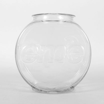 20AW フィッシュ ボウル / 金魚鉢(Fish Bowl)