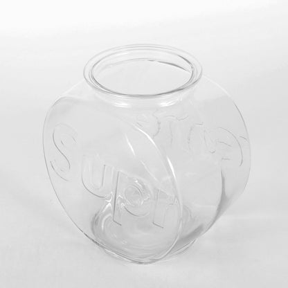 20AW フィッシュ ボウル / 金魚鉢(Fish Bowl)