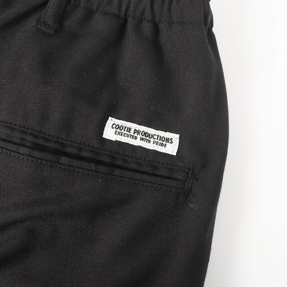 20SS T/W 2タック イージーショーツ(T/W 2 Tuck Easy Shorts)