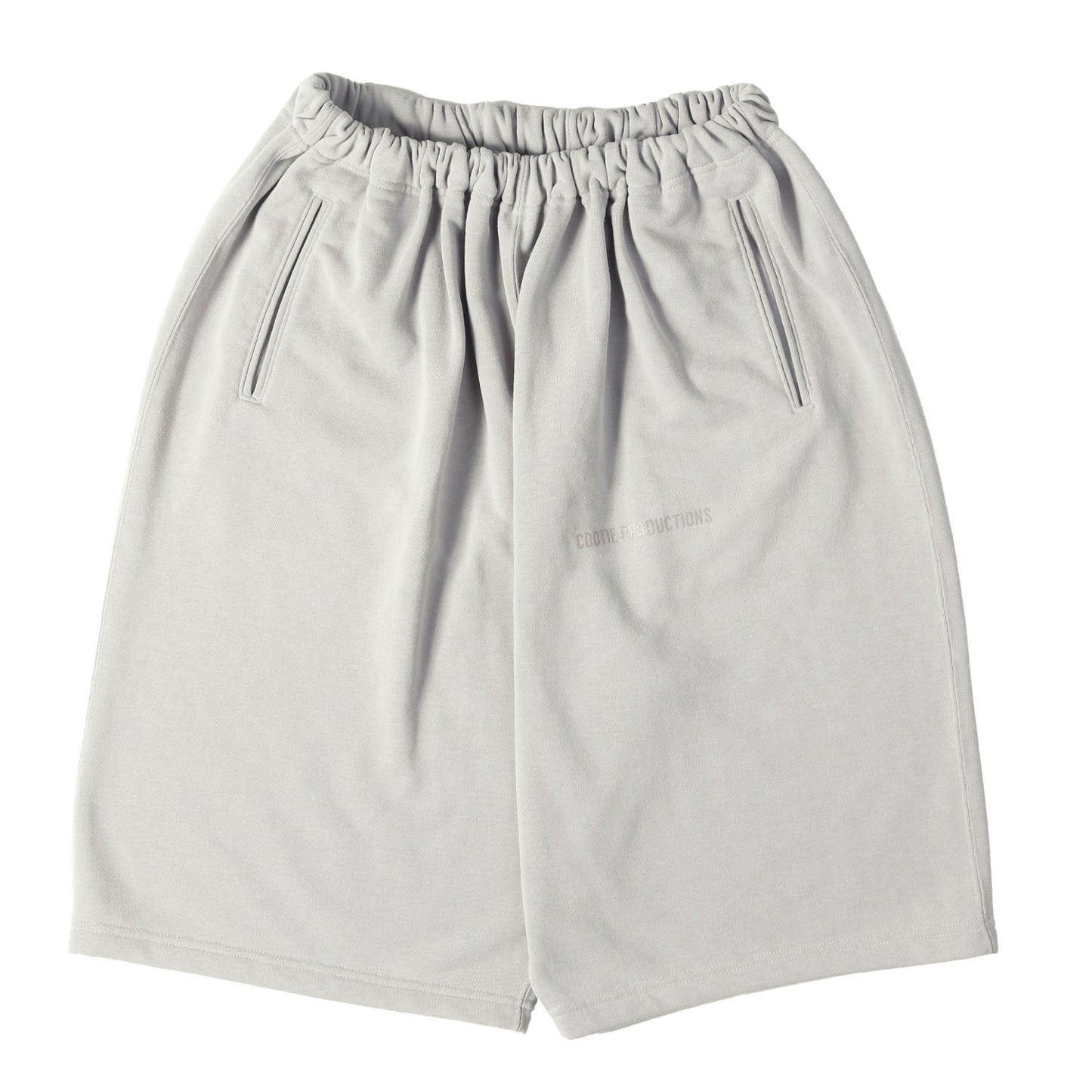 22SS ドイラテック スウェットショーツ(Dry Tech Sweat Shorts)