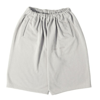 22SS ドイラテック スウェットショーツ(Dry Tech Sweat Shorts)