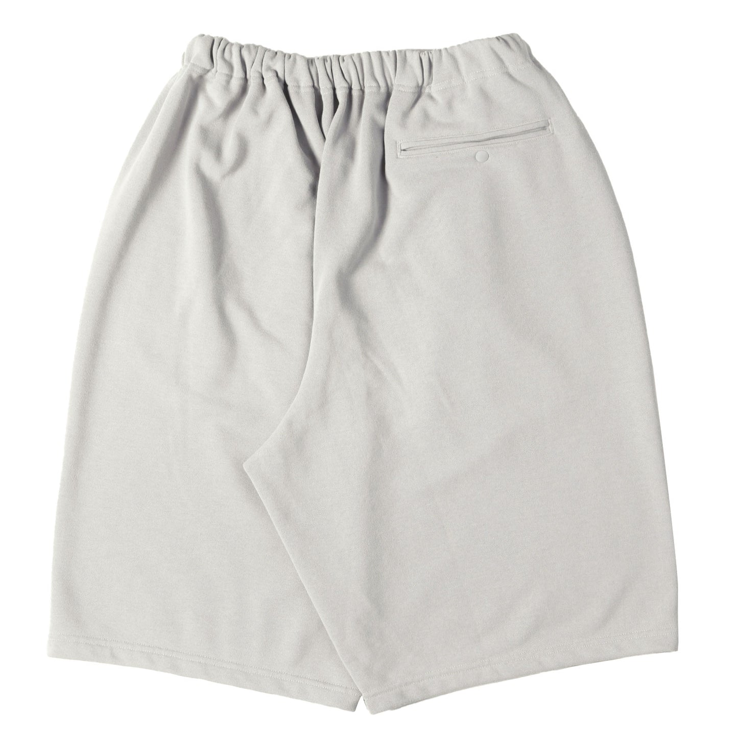 22SS ドイラテック スウェットショーツ(Dry Tech Sweat Shorts)