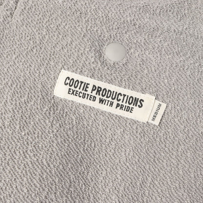 22SS ドイラテック スウェットショーツ(Dry Tech Sweat Shorts)