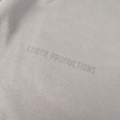 22SS ドイラテック スウェットショーツ(Dry Tech Sweat Shorts)
