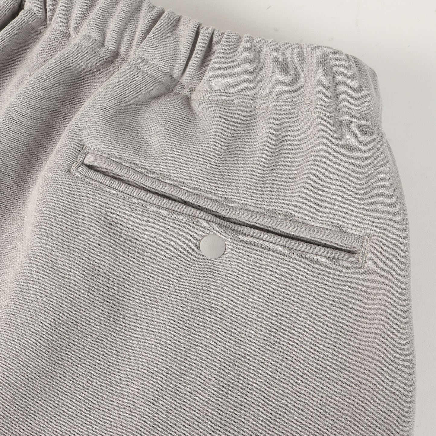 22SS ドイラテック スウェットショーツ(Dry Tech Sweat Shorts)