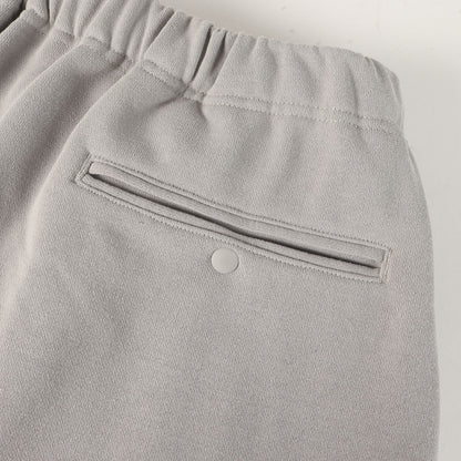 22SS ドイラテック スウェットショーツ(Dry Tech Sweat Shorts)