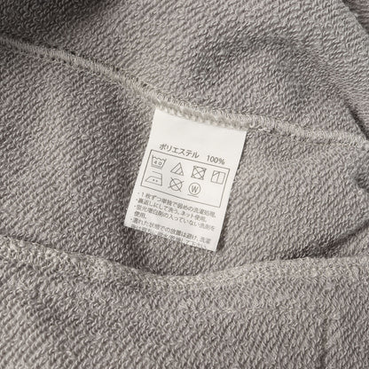 22SS ドイラテック スウェットショーツ(Dry Tech Sweat Shorts)