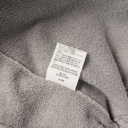22SS ドイラテック スウェットショーツ(Dry Tech Sweat Shorts)