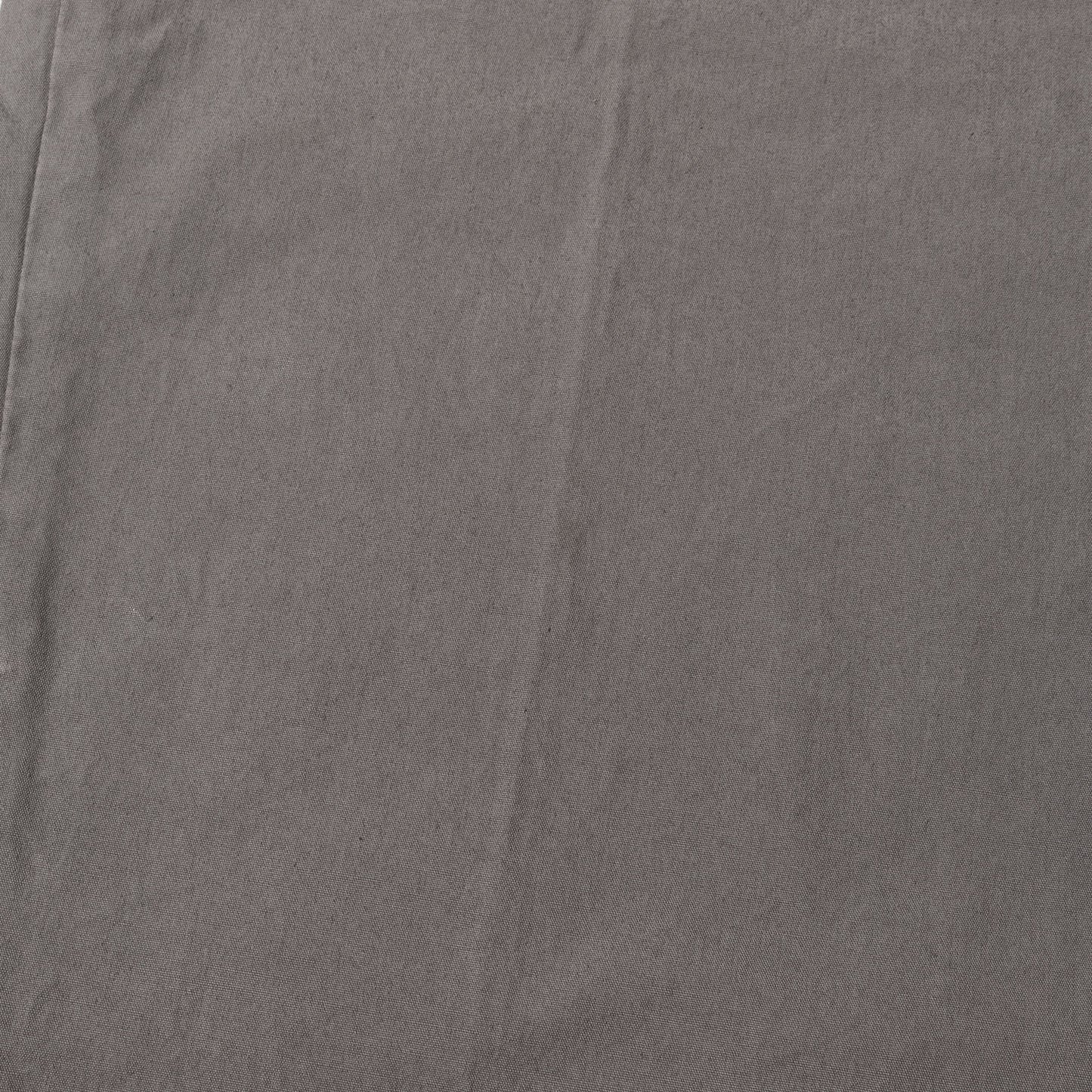 21SS ガーメントダイ加工 2タック イージーパンツ(Garment Dyed 2 Tuck Easy Pants)