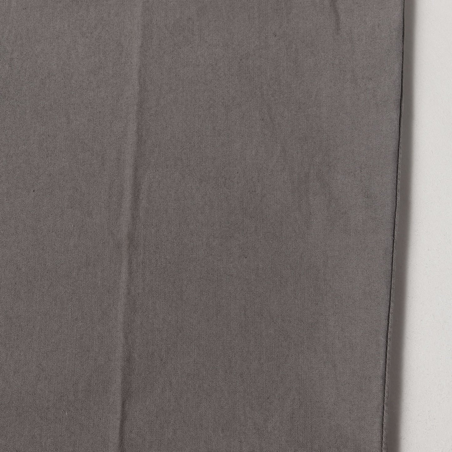 21SS ガーメントダイ加工 2タック イージーパンツ(Garment Dyed 2 Tuck Easy Pants)