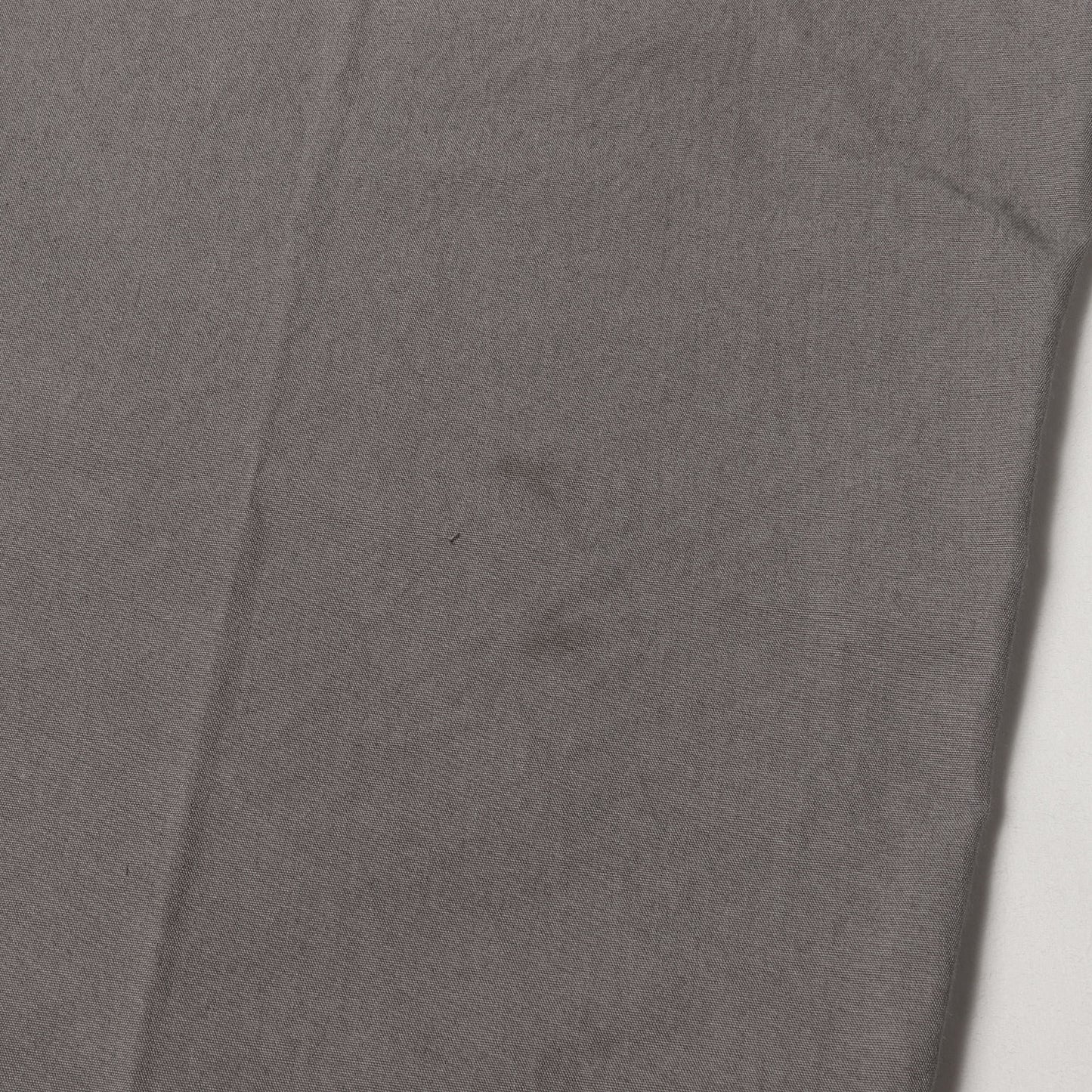 21SS ガーメントダイ加工 2タック イージーパンツ(Garment Dyed 2 Tuck Easy Pants)