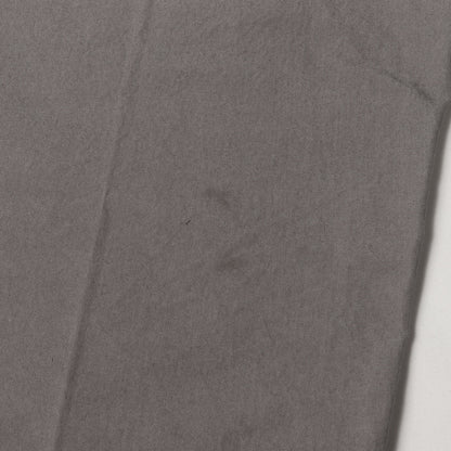 21SS ガーメントダイ加工 2タック イージーパンツ(Garment Dyed 2 Tuck Easy Pants)