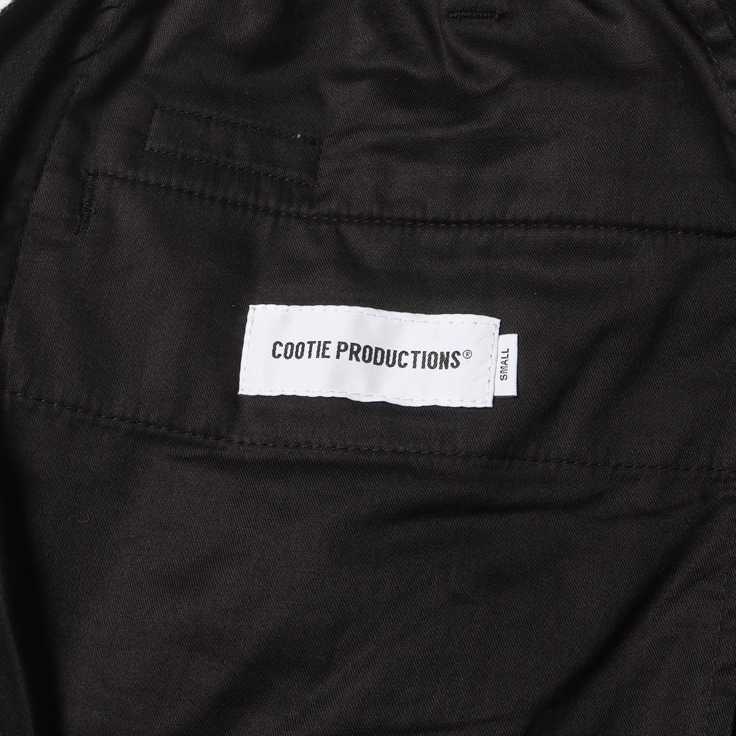 24AW ウール/カシミヤ 2タック 8分丈 ワイド イージーパンツ 24AW ウール/カシミヤ 2タック 8分丈 ワイド イージーパンツ