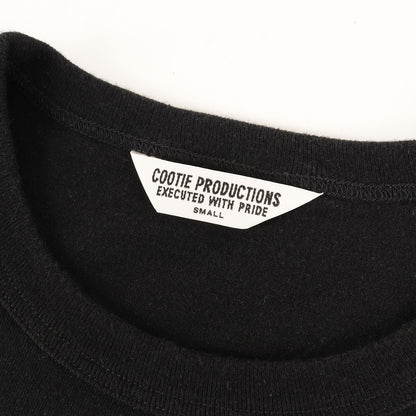 21SS アーチロゴ オーバーサイズ Tシャツ(Print Oversized S/S Tee)
