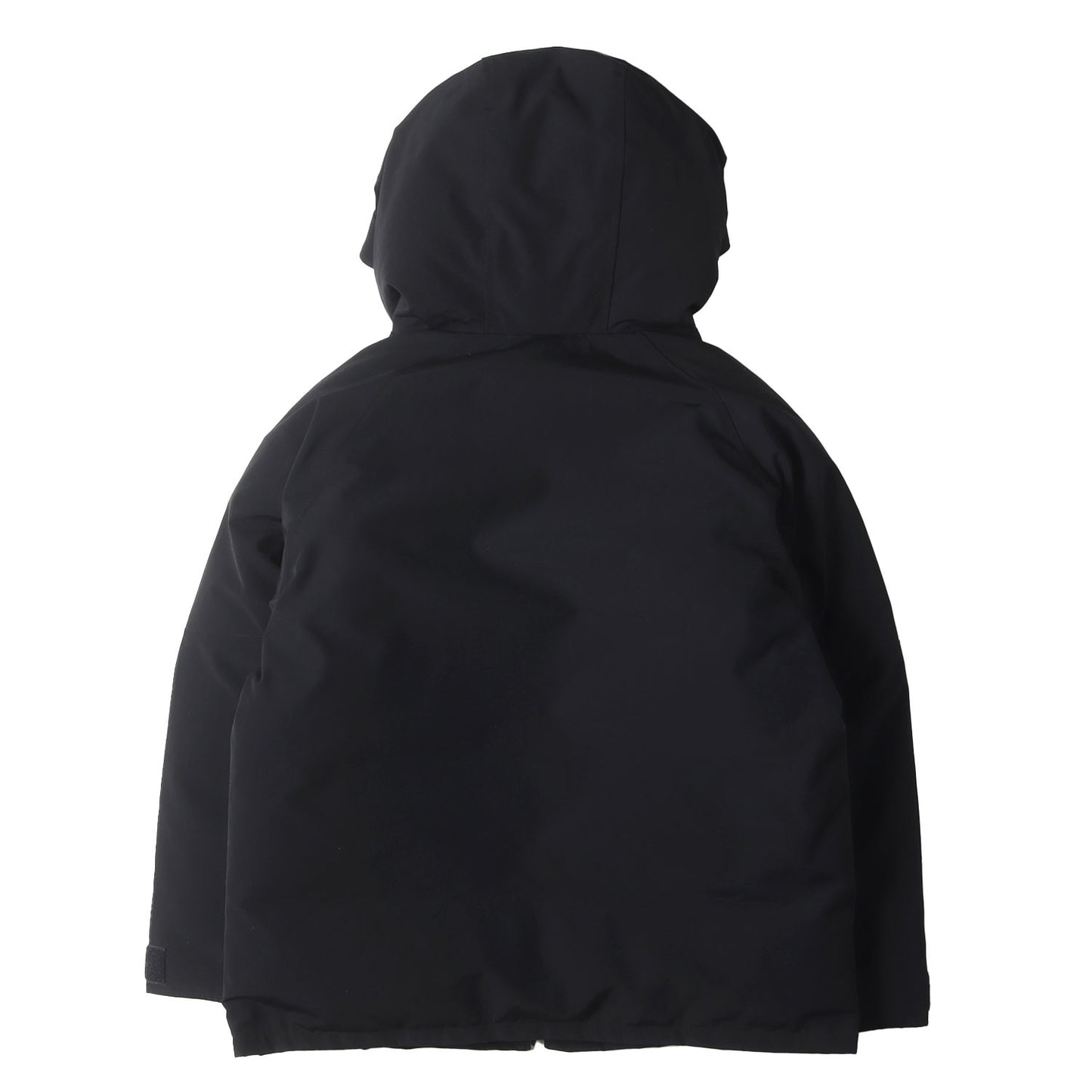 21AW ECWCS ミリタリー ダウンジャケット(ECWCS Type Down Jacket)