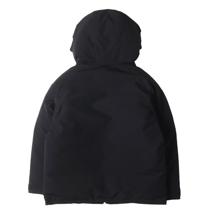 21AW ECWCS ミリタリー ダウンジャケット(ECWCS Type Down Jacket)