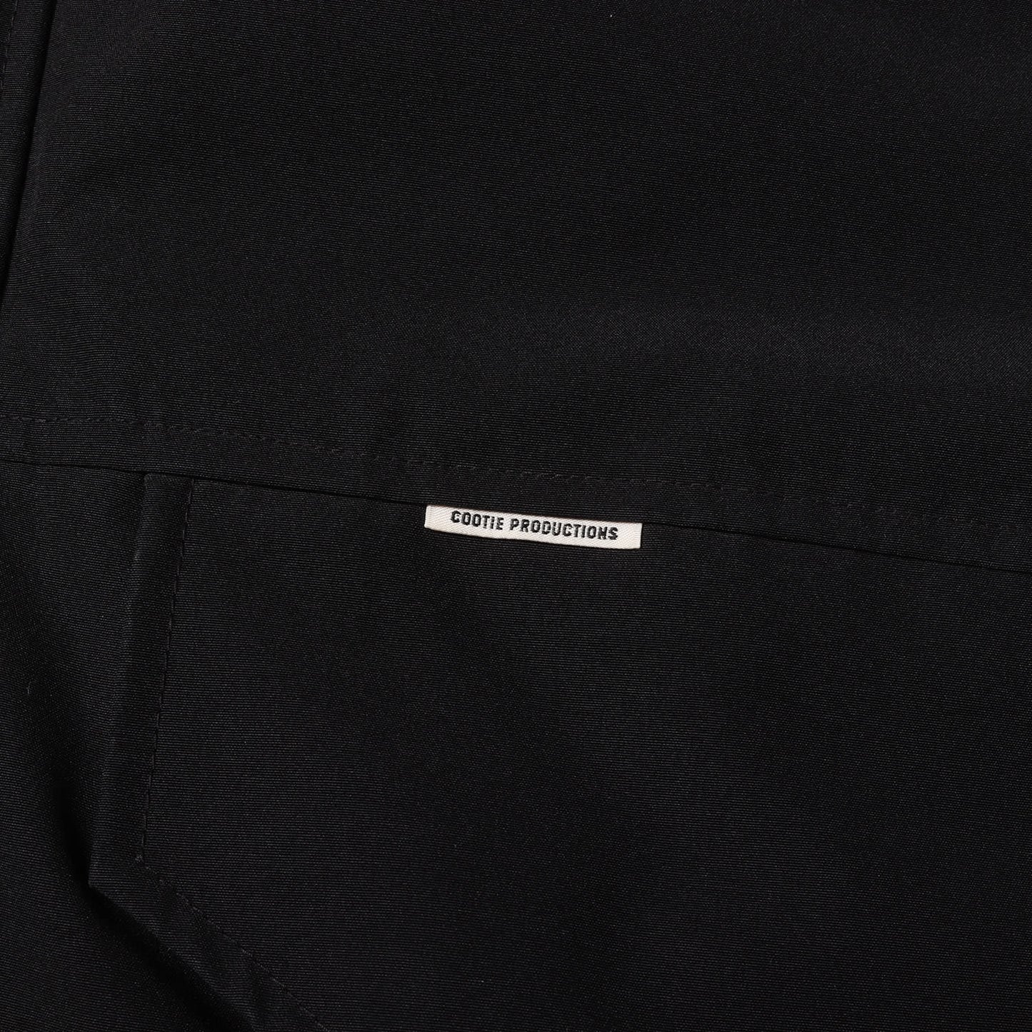 21AW ECWCS ミリタリー ダウンジャケット(ECWCS Type Down Jacket)