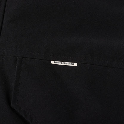 21AW ECWCS ミリタリー ダウンジャケット(ECWCS Type Down Jacket)