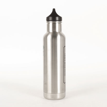 ×Klean Kanteen ステンレススチール ボトル / 水筒(NHKK. 20OZ / S-BOTTLE)