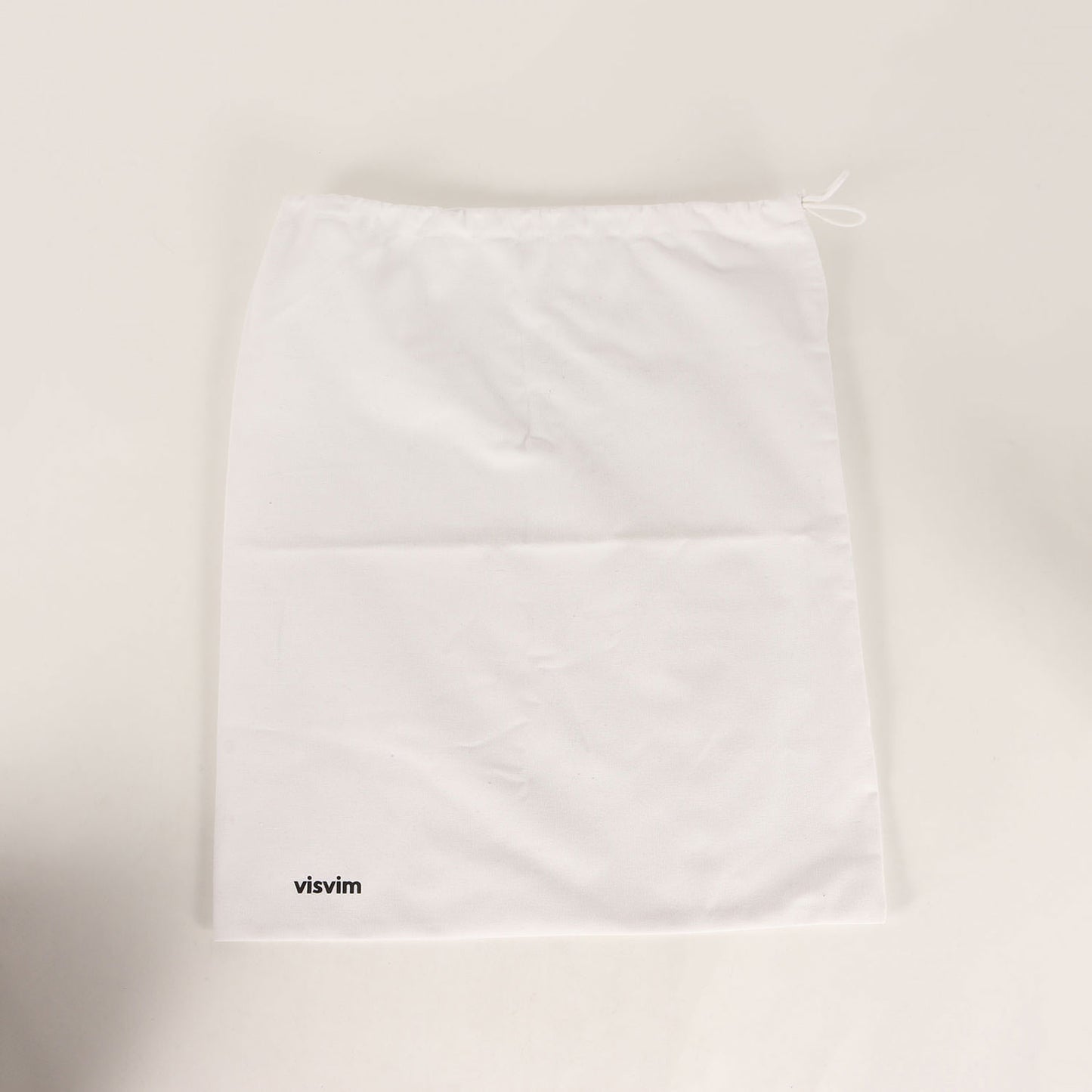 00s ×SOPHNET SERRA / レザー マウンテンブーツ