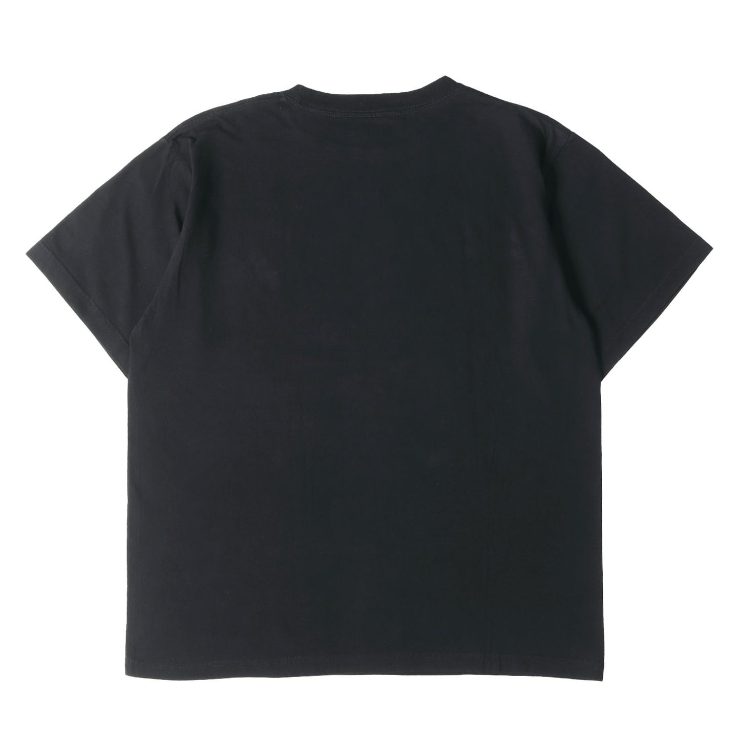 90s Lollapalooza 1996 音楽フェス ロラパルーザ Tシャツ / エルサルバドル製 champ