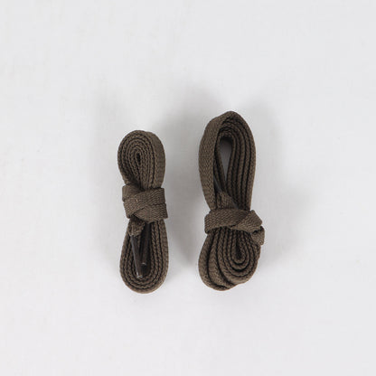 25SS NUMERIC ×ANDREW REYNOLDS NM933 MNO