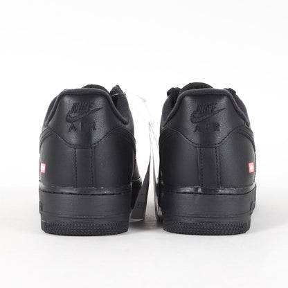 ×NIKE AIR FORCE 1 LOW SP / SUPREME (CU9225-001 / 2022年製)