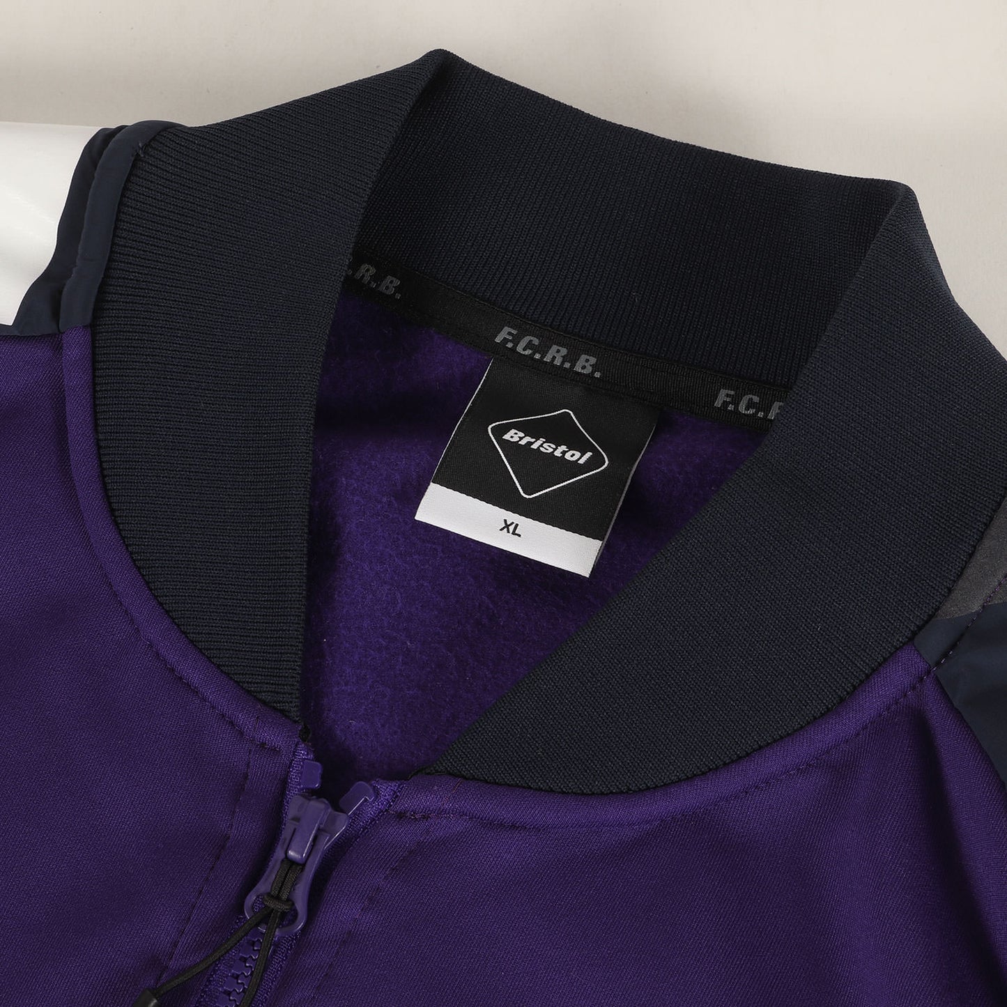 PFK ジャージ トラックジャケット(PDK JACKET)