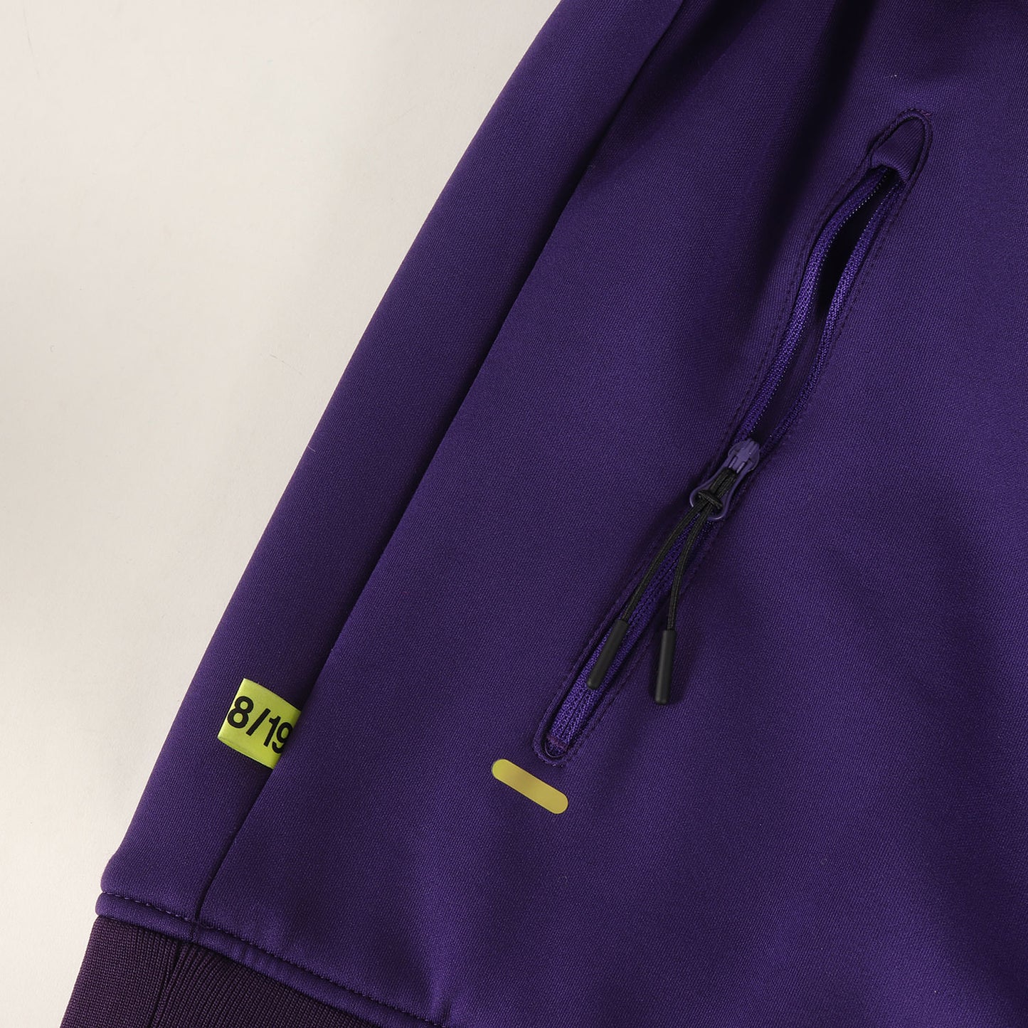 PFK ジャージ トラックジャケット(PDK JACKET)